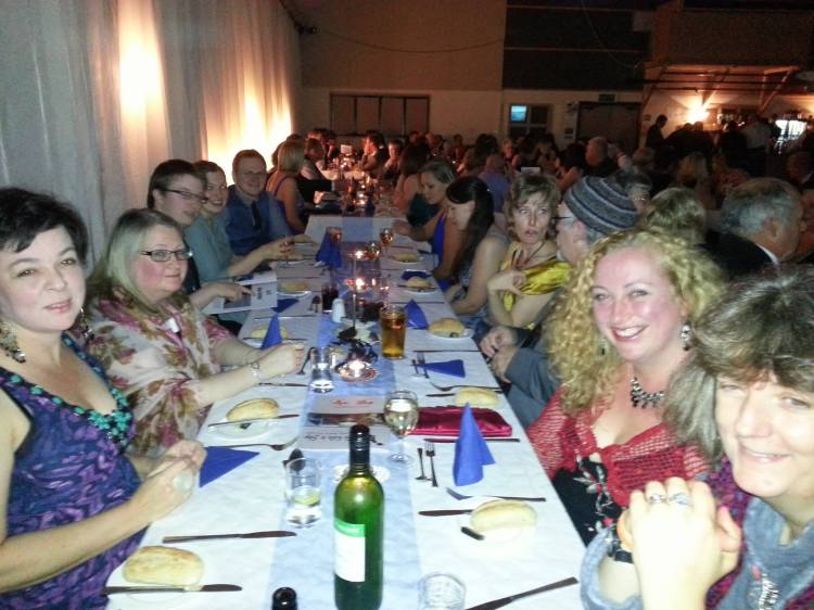 10694311_10152757553907177_4839095686117636144_o