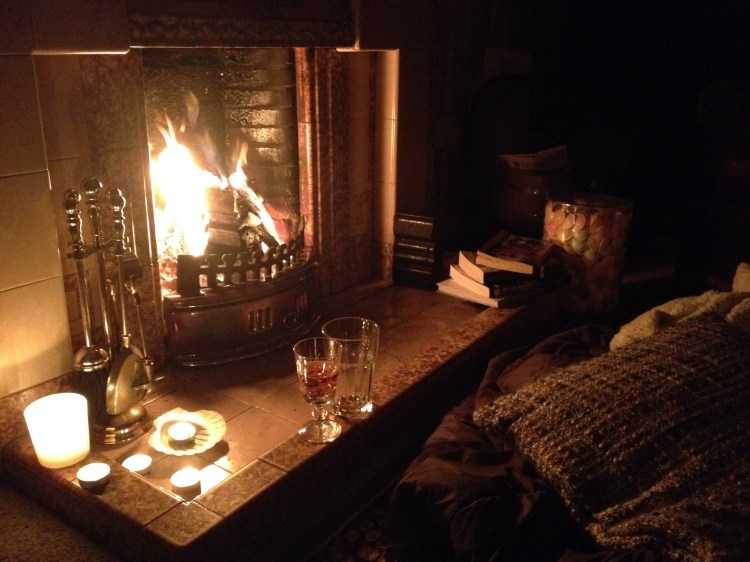 Not so bad after all