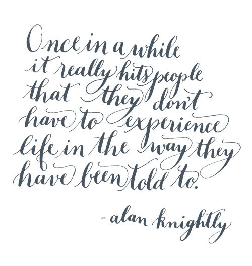 913b005fa9717153bf07645d6f748378