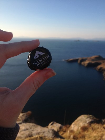 Product placement ;)