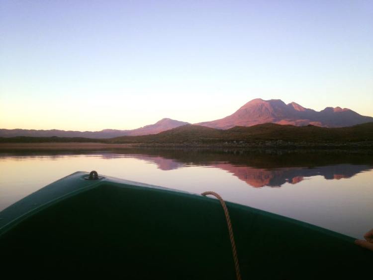 12118645_572172541703_6551645273049583843_n