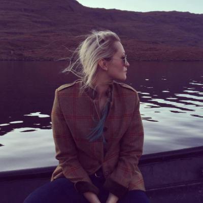 12119153_572261174083_8221924648370610769_n