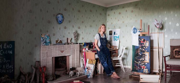 12109954_10153471746512013_8064881014173657249_o