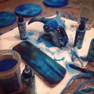 12552654_10153652367837013_3922460399408676469_n