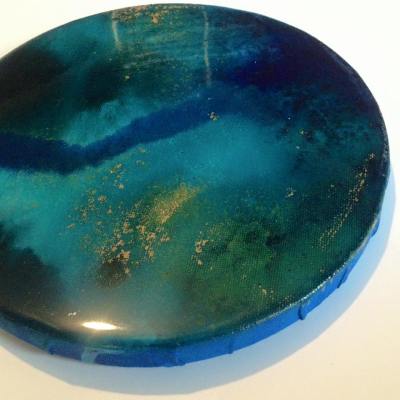 12654555_10153668723002013_3624927166188271905_n