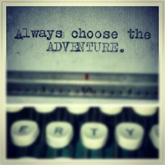 0351754d0f86d62867f2313e0cc1a362