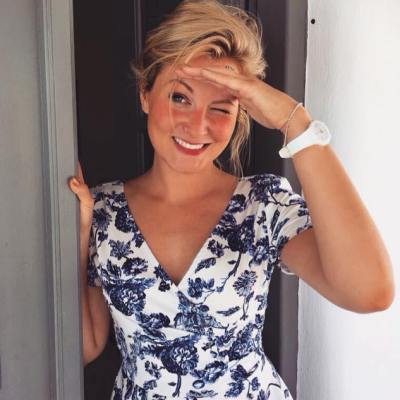 18403124_597186338853_2532261079227446480_n