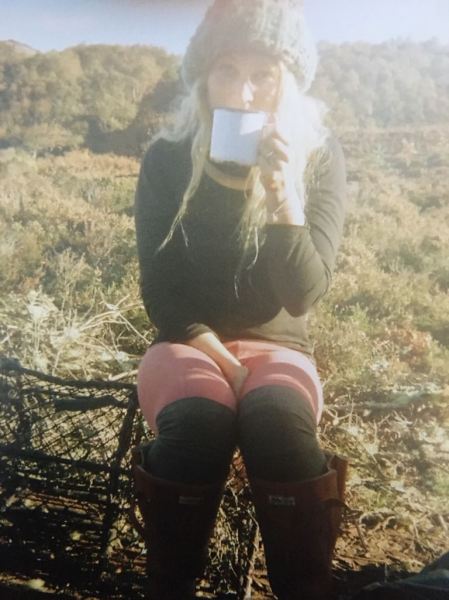 162314e4-a093-424a-b874-656fa0929836