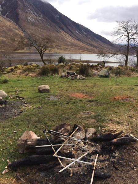 18010806_1687658701274907_1044746719069573210_n