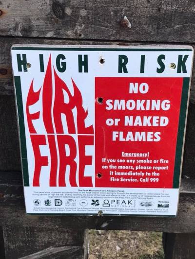 36763227_10155231046736792_2474277307141849088_n