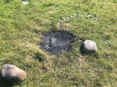 36776649_610967990313_8941881087160745984_n