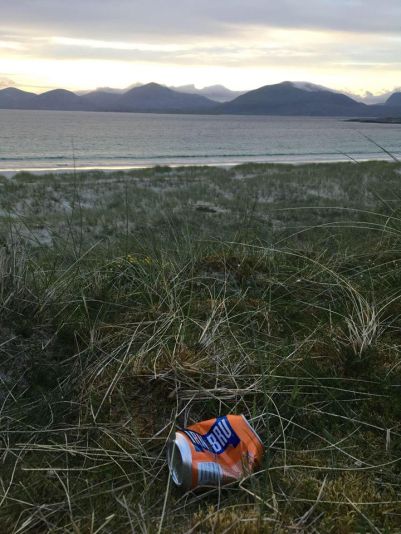 36840255_610968758773_6821732268889866240_n