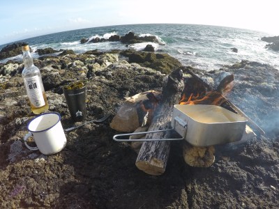 DCIM100GOPROGOPR2351.