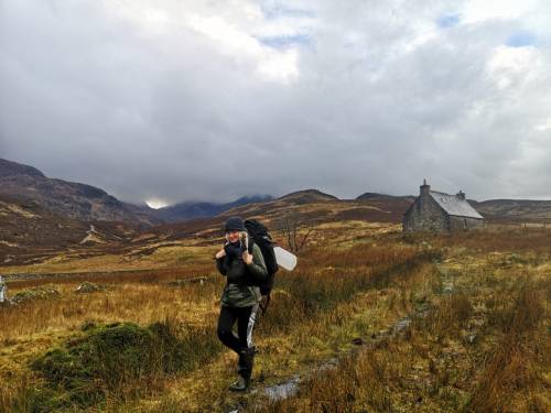 1e774cf8-9f30-45c4-b429-f513b470800d