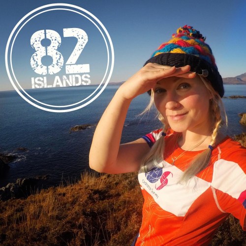 264CFC23-83D6-4DAA-9471-877B76B49E86