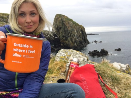 IMG_0021_Facetune_19-05-2019-18-27-59