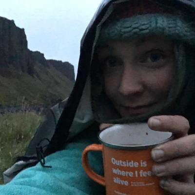 61627199_338458936823611_6230070420440088576_n