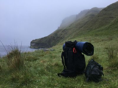 61647068_2045742998887504_1170674167809310720_n