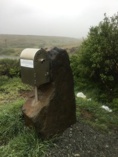 61915202_2474084752819420_391587497114599424_n