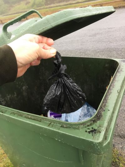 62135108_351877822198357_2654663902054318080_n