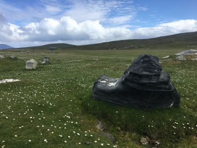 62223092_374182453208120_2879522508199952384_n