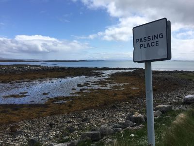 62255000_342407389711409_5168543723948081152_n