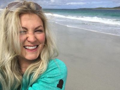 62373680_2825593054122505_4680992673027325952_n