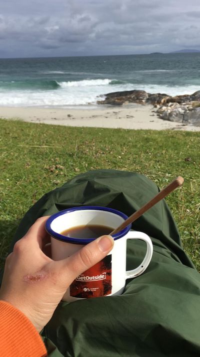 62447374_2602260936504706_2459444199498448896_n