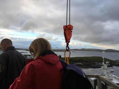 62510769_373744080154593_964185214098079744_n