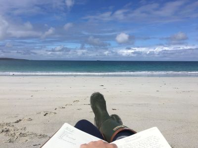 64226252_2283491271904744_1908531192571887616_n