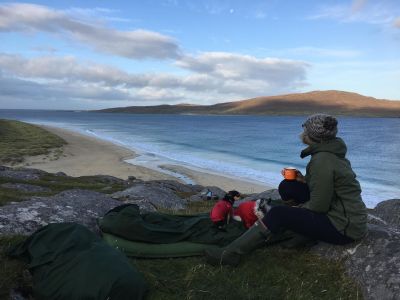 90790784_219130162785777_8556902672836329472_n